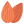 404