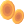 404