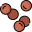 404