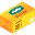 404