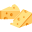 404