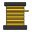 404
