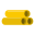 404