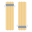 404