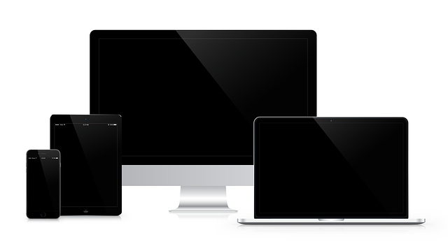 Laptop Product