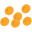 404