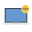 404