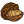 404